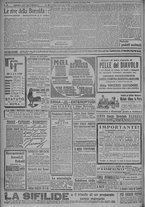 giornale/TO00185815/1915/n.204, 4 ed/006